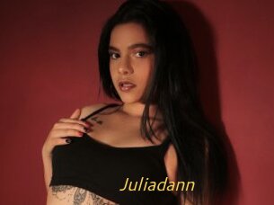 Juliadann