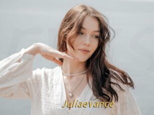 Juliaevance