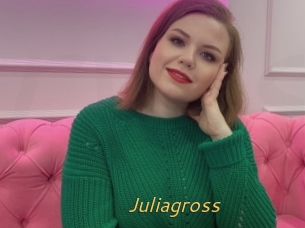 Juliagross