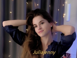 Juliajenny