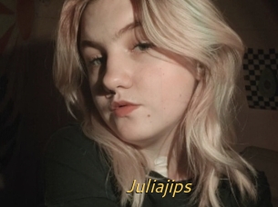 Juliajips