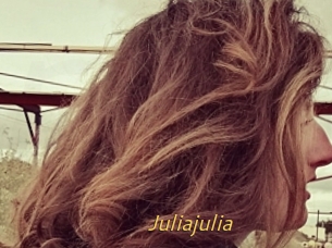 Juliajulia