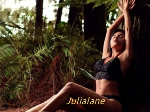 Julialane