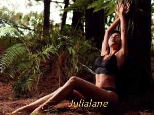 Julialane