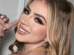 Julialau