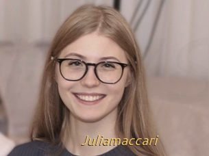 Juliamaccari