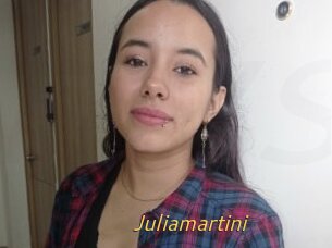 Juliamartini