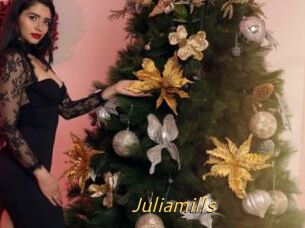 Juliamills