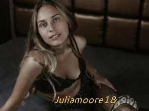 Juliamoore18