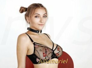 Juliamuriel