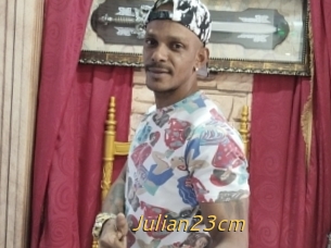 Julian23cm