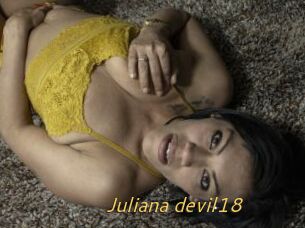 Juliana_devil18