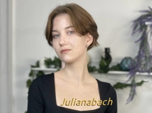 Julianabach