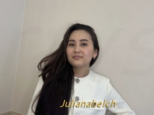 Julianabelch