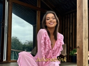 Julianablink