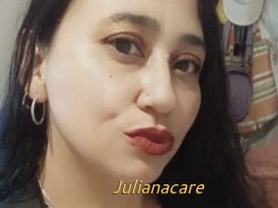 Julianacare