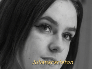 Julianacarleton