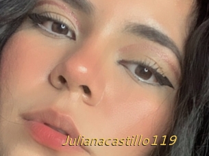 Julianacastillo119