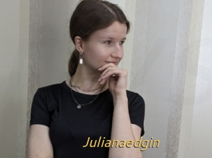 Julianaedgin