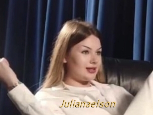 Julianaelson