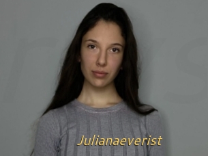 Julianaeverist