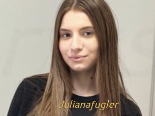 Julianafugler
