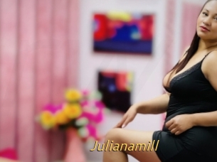 Julianamill