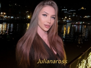 Julianaross