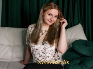Julianasolis