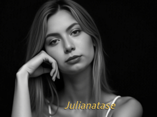 Julianatase