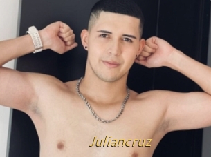 Juliancruz