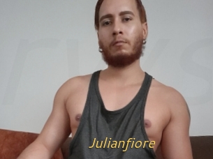 Julianfiore