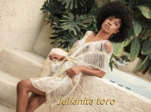 Julianita_toro