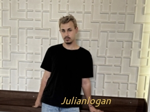 Julianlogan