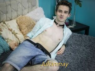 Julianmay
