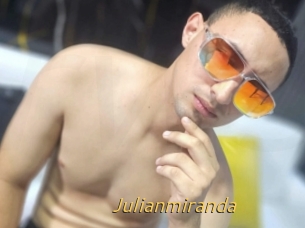 Julianmiranda