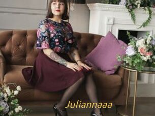 Juliannaaa