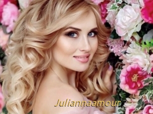 Juliannaamour