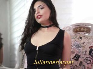 Julianneharper
