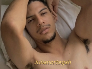 Julianortegah