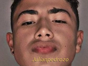Julianpedrozo