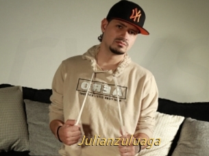 Julianzuluaga