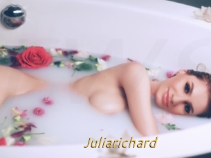 Juliarichard