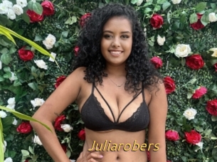 Juliarobers