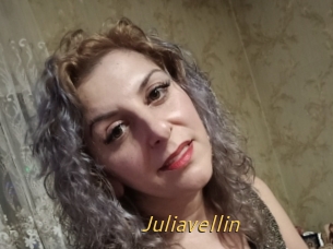 Juliavellin