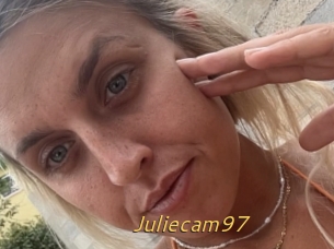 Juliecam97
