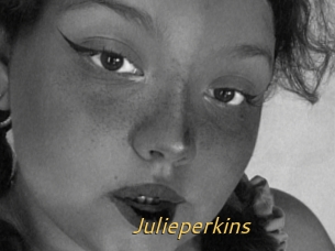 Julieperkins
