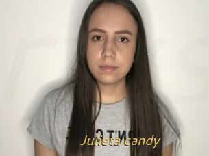 Julieta_candy