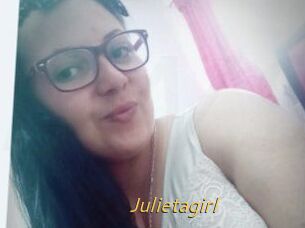 Julietagirl