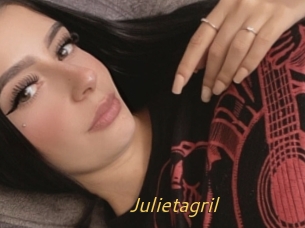 Julietagril